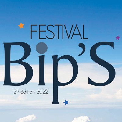 festival-bips-2e-edition-2022