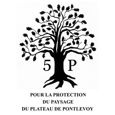 5p protection paysage plateau pontlevoy acc