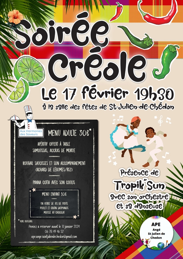 Soiree_Creole_20240217
