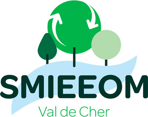 Vigilance sècheresse en Loir-et-Cher (mai 2022)