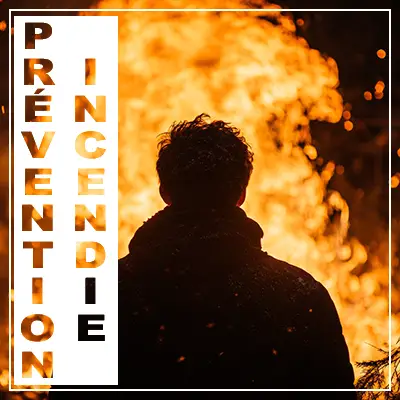 Prévention incendie