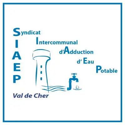 Contrôle poteaux incendie