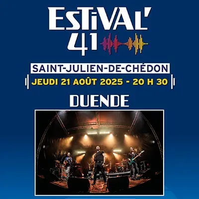 Estival 41