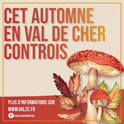 Saison culturelle