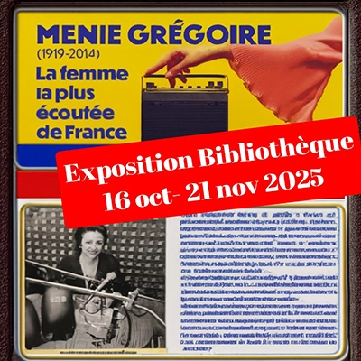 Exposition