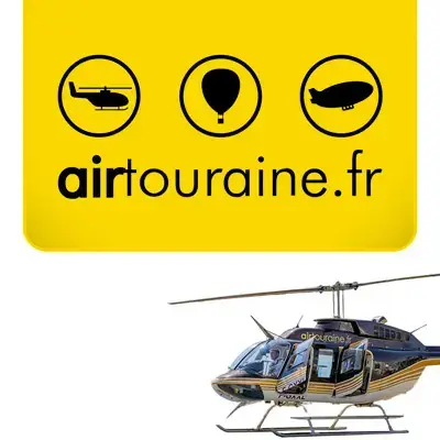 Visite de ligne préventive