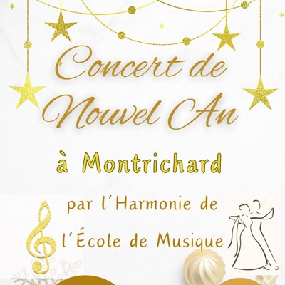 Affiche-Concert-Nouvel-An-acc