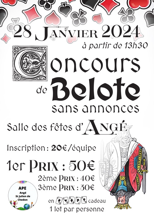 Belote-concours-20240128
