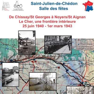 Exposition-ligne-de-demarcation-acc