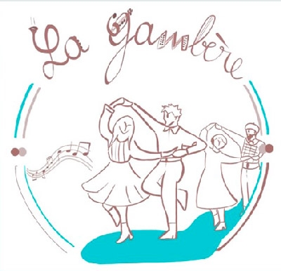 la-gambere