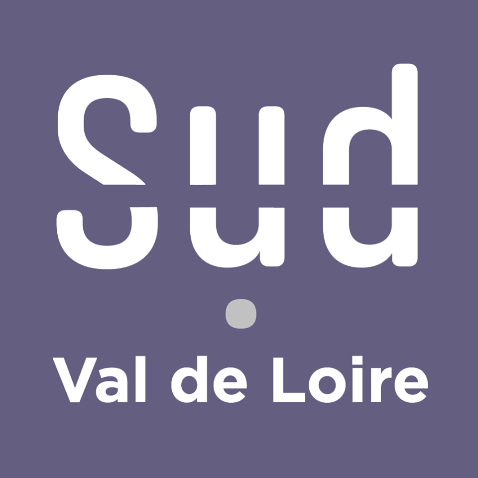 Sud Val de Loire