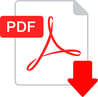 pdf logo telechargement